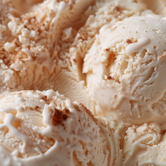 Horchata Delight Gallon