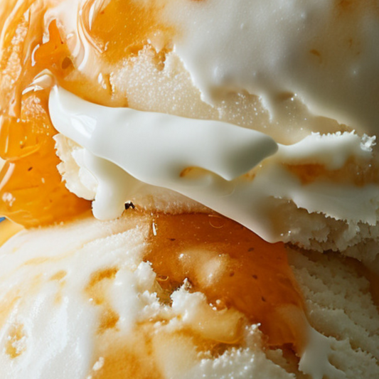 Guava Suite Dreams 6oz CASE - 20 ct per case