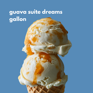 Guava Suite Dreams Gallon